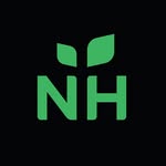NewHope Church - @newhopemovement - Instagram