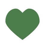 newHope Cooperativa Sociale - @newhope.coop - Instagram