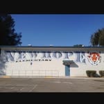 Newhope Elementary School - @newhopeelementaryschool - Instagram