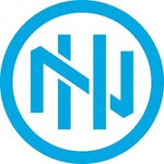 NewHope Laser Skin Care - @newhopelsc - Instagram