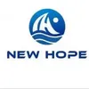 Newhope_MENA - @newhope_mena - TikTok