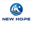 Newhope_TR - @newhope_tr1 - TikTok