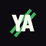 NewHope Young Adults - @newhopeyoungadults - Instagram