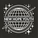 NewHope Youth - @newhopeyouth.krakow - Instagram