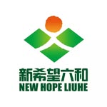 PT. New Hope Jawa Timur - @newhope_jatim - Instagram