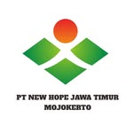 PT NEW HOPE MOJOKERTO - @newhopemojokerto19 - Instagram