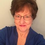 Claire Newell Johnson - @mclairen09 - Instagram