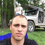 Johnson Newell - @johnsonnewell122 - Instagram