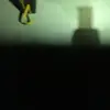 Johnson Newell - @johnson.newell - TikTok