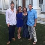 Kathy Newell Johnson - @kathyjohnson6797 - Instagram