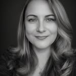 Kim Newell-Johnson - @kim.d.newell.1419 - Instagram