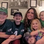Kimberly Newell Johnson - @kimberlyjoy4 - Instagram