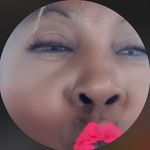 Linda Newell Johnson - @lindanewel14 - Instagram