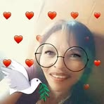 Nawaal Johnson - Facebook