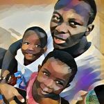 Newell Eli Johnson - @eli_johnday - Instagram