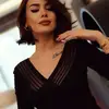 newelljohnson945 - @newelljohnson945 - TikTok