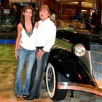 Sharon Kremer Hunnewell-Johnson - @hunnewelljohnson - Instagram