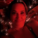 Sheila Johnson Newell - @sheilajohnsonnewell - Instagram