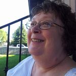 Shirley Newell Johnson - @shirley.johnsonnn - Instagram