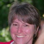 Suzanne Johnson-Newell - @johnsonnewell - Instagram
