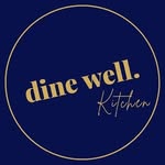 Dine Well Kitchen 槟城经典牛油蛋糕专卖店 - @dinewellkitchenpenang - Instagram