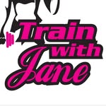 Jane Newell - @trainwithjane_janeskitchen - Instagram