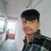 Kishan Nuwal - Facebook