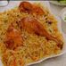 Nawal Kitchen - Facebook
