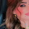 Nawals_kitchen - @nawal_kitchen - TikTok