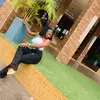 Nellykitchen - @nellykitchen00 - TikTok