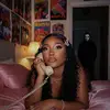 Neshell Newell - @_tashika_ - TikTok