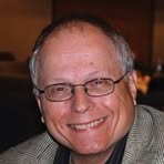 Newell Nesheim - Facebook