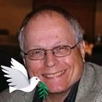 Newell Nesheim - Facebook