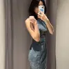 newell_ness - @newell_ness - TikTok