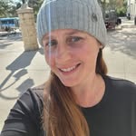 Jennifer Schultz - @jennifer.schultzpennewell - Instagram