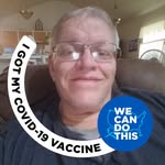 Newell D. Schultz - @newell.d.schultz - Instagram