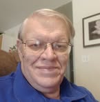 Newell Schultz - Facebook