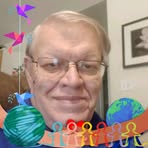 Newell Schultz - Facebook