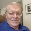 Newell Schultz - @newell.schultz - TikTok
