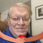 Newell Schultz - Facebook