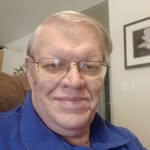 Newell Schultz - @newellschultz2014 - Instagram