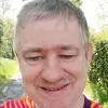 Schultz - @schultz643 - TikTok