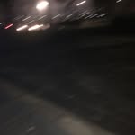 卢铭 - @schultznewell57339 - Instagram