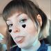 Hannah Newell Wallace - Facebook