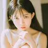 Newell Wallace - @newell.wallace - TikTok