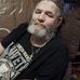 Neweĺl Wallace - Facebook