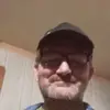Newell Wallace Jr. - @newell.wallace.jr - TikTok