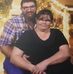 Newell Wallace Jr. - Facebook