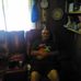 Newell Wallace Sr. - Facebook