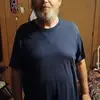 Newell Wallace Sr. - @newell.wallace.sr - TikTok